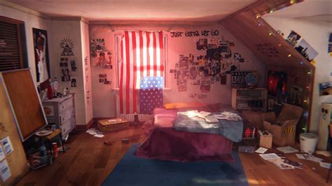 chloe price room